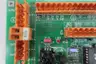 BTG DRT-5000 SENSOR CARD BOARD thumbnail 7