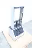 THWING ALBERT QC-1000 1265-100 TENSILE TESTER 110V-AC thumbnail 2