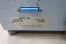 THWING ALBERT QC-1000 1265-100 TENSILE TESTER 110V-AC thumbnail 5