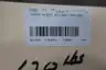 THWING ALBERT QC-1000 1265-100 TENSILE TESTER 110V-AC thumbnail 7