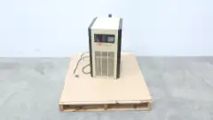 INGERSOLL RAND D85ECA100 REFRIGERATED AIR DRYER 115V-AC 1PH