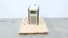 INGERSOLL RAND D85ECA100 REFRIGERATED AIR DRYER 115V-AC 1PH thumbnail 1