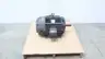 WESTINGHOUSE TBFC 69B36252 AC MOTOR 326T 25HP 885RPM 460V-AC 3PH thumbnail 1