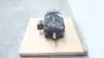 WESTINGHOUSE TBFC 69B36252 AC MOTOR 326T 25HP 885RPM 460V-AC 3PH thumbnail 2