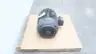 WESTINGHOUSE TBFC 69B36252 AC MOTOR 326T 25HP 885RPM 460V-AC 3PH thumbnail 3