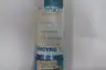 MOYNO C4202Q PUMP STATOR 2L2 RM100-CBNSTL thumbnail 5