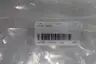 MOYNO C4202Q PUMP STATOR 2L2 RM100-CBNSTL thumbnail 6
