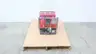 CUTLER-HAMMER DSII-516 695C169G01 DIGITRIP RMS 510 POWER BREAKER 600V-AC thumbnail 1