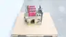 CUTLER-HAMMER DSII-516 695C169G01 DIGITRIP RMS 510 POWER BREAKER 600V-AC thumbnail 3