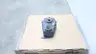 HUB CITY 21-2008429 3H PARALLEL SHAFT GEAR DRIVE SPEED REDUCER 44.88:1 thumbnail 2