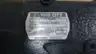 HUB CITY 21-2008429 3H PARALLEL SHAFT GEAR DRIVE SPEED REDUCER 44.88:1 thumbnail 4