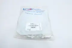 L-COM CHD26MF-2.5 D-SUB M/F CABLE ASSEMBLY 2-1/2FT