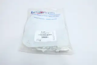 L-COM CHD26MF-2.5 D-SUB M/F CABLE ASSEMBLY 2-1/2FT