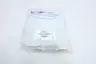 L-COM CHD26MF-2.5 D-SUB M/F CABLE ASSEMBLY 2-1/2FT thumbnail 1