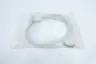 L-COM CHD26MF-2.5 D-SUB M/F CABLE ASSEMBLY 2-1/2FT thumbnail 4