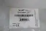 L-COM CHD26MF-2.5 D-SUB M/F CABLE ASSEMBLY 2-1/2FT thumbnail 5
