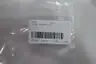 L-COM CHD26MF-2.5 D-SUB M/F CABLE ASSEMBLY 2-1/2FT thumbnail 6