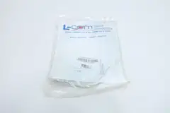 L-COM CS2N15MF-2.5 D-SUB CABLE ASSEMBLY 2-1/2FT