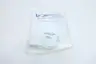 L-COM CS2N15MF-2.5 D-SUB CABLE ASSEMBLY 2-1/2FT thumbnail 1