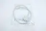 L-COM CS2N15MF-2.5 D-SUB CABLE ASSEMBLY 2-1/2FT thumbnail 4