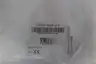 L-COM CS2N15MF-2.5 D-SUB CABLE ASSEMBLY 2-1/2FT thumbnail 5