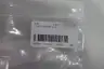 L-COM CS2N15MF-2.5 D-SUB CABLE ASSEMBLY 2-1/2FT thumbnail 6