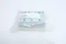 REXROTH 0490426809 PNEUMATIC VALVE REBUILD KIT thumbnail 1