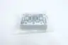 REXROTH 0490426809 PNEUMATIC VALVE REBUILD KIT thumbnail 4