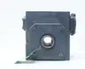 GROVE GEAR GR-HMQ-842-15-H1-56-35 RIGHT ANGLE GEAR REDUCER 11.13HP 15:1 thumbnail 5
