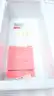 LARSEN WHI-573960 FIRE EXTINGUISHER CABINET thumbnail 4