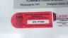 LARSEN WHI-573960 FIRE EXTINGUISHER CABINET thumbnail 8