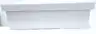 LARSEN WHI-573960 FIRE EXTINGUISHER CABINET thumbnail 5