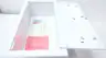 LARSEN WHI-573960 FIRE EXTINGUISHER CABINET thumbnail 3