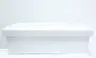 LARSEN WHI-573960 FIRE EXTINGUISHER CABINET thumbnail 7