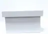LARSEN WHI-573960 FIRE EXTINGUISHER CABINET thumbnail 6
