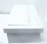 LARSEN WHI-573960 FIRE EXTINGUISHER CABINET thumbnail 1