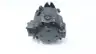 PARKER PAVC10032R2M22 HYDRAULIC PISTON PUMP 3000PSI thumbnail 3