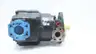 PARKER PAVC10032R2M22 HYDRAULIC PISTON PUMP 3000PSI thumbnail 4