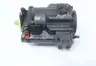 PARKER PAVC10032R2M22 HYDRAULIC PISTON PUMP 3000PSI thumbnail 2