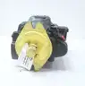 PARKER PAVC10032R2M22 HYDRAULIC PISTON PUMP 3000PSI thumbnail 5