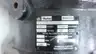 PARKER PAVC10032R2M22 HYDRAULIC PISTON PUMP 3000PSI thumbnail 6