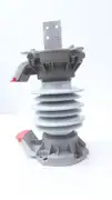 ABB 1HSA201101-012 Q015NA012A EXLIM SURGE ARRESTER 15KV-AC
