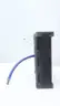 ZEKS OSB175PG OIL WATER SEPARATOR thumbnail 4