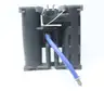 ZEKS OSB175PG OIL WATER SEPARATOR thumbnail 3