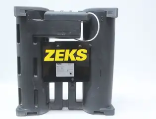 ZEKS OSB175PG OIL WATER SEPARATOR