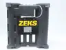 ZEKS OSB175PG OIL WATER SEPARATOR thumbnail 1