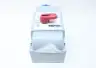 LEVITON 530MI9W MECHANICAL INTERLOCK POWERSWITCH 30A AMP 120/208V-AC thumbnail 2