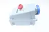 LEVITON 530MI9W MECHANICAL INTERLOCK POWERSWITCH 30A AMP 120/208V-AC thumbnail 3