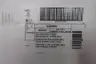LEVITON 530MI9W MECHANICAL INTERLOCK POWERSWITCH 30A AMP 120/208V-AC thumbnail 6