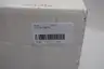 LEVITON 530MI9W MECHANICAL INTERLOCK POWERSWITCH 30A AMP 120/208V-AC thumbnail 7